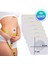 Slim Patch Göbek Bandı 30 Adet Zayıflama Bandı Iştah Kesici 5