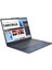 Ideapad Slim 5 Intel Core I5 13420H 16GB Ram 512GB SSD Fdos 14" Wuxga IPS Dokunmatik Bilgisayar 83KX004FTR + Taşınabilir Bilgisayar Elektropasaj Çanta 1