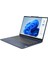 Ideapad Slim 5 Intel Core I5 13420H 16GB Ram 512GB SSD Fdos 14" Wuxga IPS Dokunmatik Bilgisayar 83KX004FTR + Taşınabilir Bilgisayar Elektropasaj Çanta 3