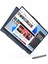Ideapad Slim 5 Intel Core I5 13420H 16GB Ram 512GB SSD Fdos 14" Wuxga IPS Dokunmatik Bilgisayar 83KX004FTR + Taşınabilir Bilgisayar Elektropasaj Çanta 4
