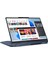 Ideapad Slim 5 Intel Core I5 13420H 16GB Ram 512GB SSD Fdos 14" Wuxga IPS Dokunmatik Bilgisayar 83KX004FTR + Taşınabilir Bilgisayar Elektropasaj Çanta 5