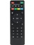 X96 Android Tv Box Kumanda 1