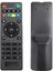 X96 Android Tv Box Kumanda 2