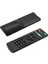 X96 Android Tv Box Kumanda 3