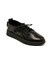 Kadın Sneaker ( Günlük) RC-25Y-126-M039 John May Siyah 26 2