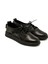 Kadın Sneaker ( Günlük) RC-25Y-126-M039 John May Siyah 26 3