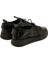 Kadın Sneaker ( Günlük) RC-25Y-126-M039 John May Siyah 26 5