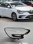 Renault Megane 4 Far Camı 2016-2024 1