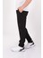 Twin Lıon 1027 Mut Erkek Joger Pantolon 2
