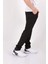 Twin Lıon 1027 Mut Erkek Joger Pantolon 3