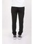 Twin Lıon 1027 Mut Erkek Joger Pantolon 4