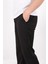 Twin Lıon 1027 Mut Erkek Joger Pantolon 5