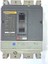 Merlin Gerin 2X25 Amper Kompakt Şalter NS100N-29624 1