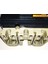 Merlin Gerin 2X25 Amper Kompakt Şalter NS100N-29624 2