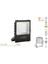 LED Projektör Eco 50W 6500K Forlıfe 1