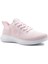 Vıntage 5fx Pembe Kadın Comfort Ayakkabı 2