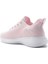Vıntage 5fx Pembe Kadın Comfort Ayakkabı 3