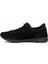 Elit ASMSS970N Erkek Casual Ayakkabı Siyah 3