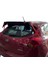 Kia Ceed Uyumlu (2012-2018) Üniversal Plastik Boyasız Spoiler 3