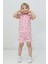 Bebek Tulum 0-12 Ay | Mevsimlik, Yumuşak Kumaş, Unisex 1