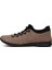 Elit ASMSS970N Erkek Casual Ayakkabı Kum Rengi 3