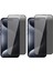 Apple iPhone 15 Pro Uyumlu Warrior Hardness Privacy Hayalet Cam Ekran Koruyucu 2 Adet 1