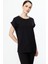 On Fashıon 25Y.ON.BLZ.56431.01 Bluz 1