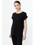 On Fashıon 25Y.ON.BLZ.56431.01 Bluz 2