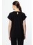 On Fashıon 25Y.ON.BLZ.56431.01 Bluz 4