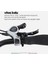 Strada E-Rapido 20 Jant Folding Elektrikli Bisiklet 3