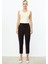On Fashıon 25Y.ON.PNT.54124.01 Pantolon 1