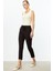 On Fashıon 25Y.ON.PNT.54124.01 Pantolon 2
