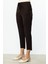 On Fashıon 25Y.ON.PNT.54124.01 Pantolon 3