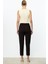 On Fashıon 25Y.ON.PNT.54124.01 Pantolon 4