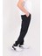 Twin Lıon 1027 Mut Erkek Joger Pantolon 3