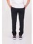 Twin Lıon 1027 Mut Erkek Joger Pantolon 4