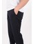 Twin Lıon 1027 Mut Erkek Joger Pantolon 5