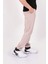 Twin Lıon 1027 Mut Erkek Joger Pantolon 3