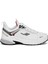 25YBAU00RSPCU Responce 3 Unisex Koşu Ayakkabısı Beyaz 1