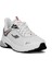 25YBAU00RSPCU Responce 3 Unisex Koşu Ayakkabısı Beyaz 2