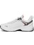 25YBAU00RSPCU Responce 3 Unisex Koşu Ayakkabısı Beyaz 3