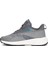 251-2823Mİ Erkek Yürüyüş Ayakkabısı Gri 3