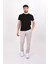 Twin Lıon 1027 Mut Erkek Joger Pantolon 1