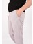 Twin Lıon 1027 Mut Erkek Joger Pantolon 5