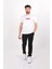 Twin Lıon 1027 Pars Erkek Joger Pantolon 1