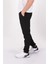 Twin Lıon 1027 Pars Erkek Joger Pantolon 2