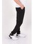 Twin Lıon 1027 Pars Erkek Joger Pantolon 3