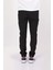 Twin Lıon 1027 Pars Erkek Joger Pantolon 4