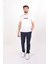 Twin Lıon 1027 Pars Erkek Joger Pantolon 1