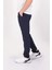 Twin Lıon 1027 Pars Erkek Joger Pantolon 2
